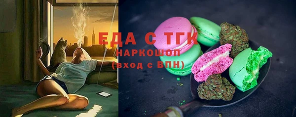 шишки Абаза