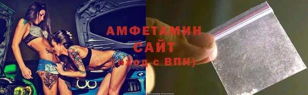 дмт Алексин