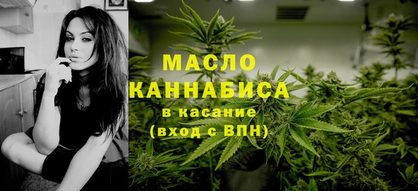 шишки Абаза
