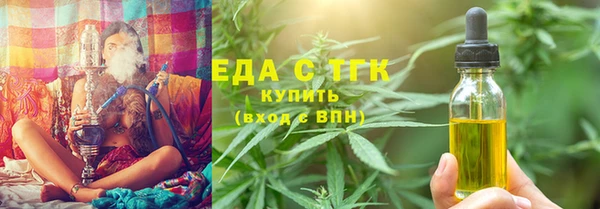 шишки Абаза
