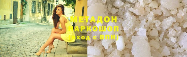 шишки Абаза