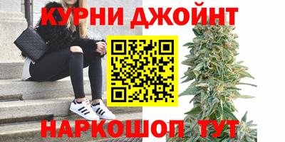 ПСИЛОЦИБИНОВЫЕ ГРИБЫ Нальчик